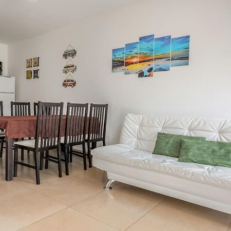 Linda casa a 150m da praia e prox ao Beto Carrero Penha (Santa Catarina) Exterior foto