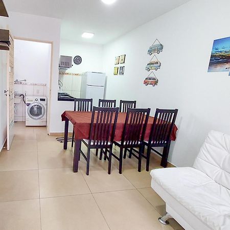 Linda casa a 150m da praia e prox ao Beto Carrero Penha (Santa Catarina) Exterior foto
