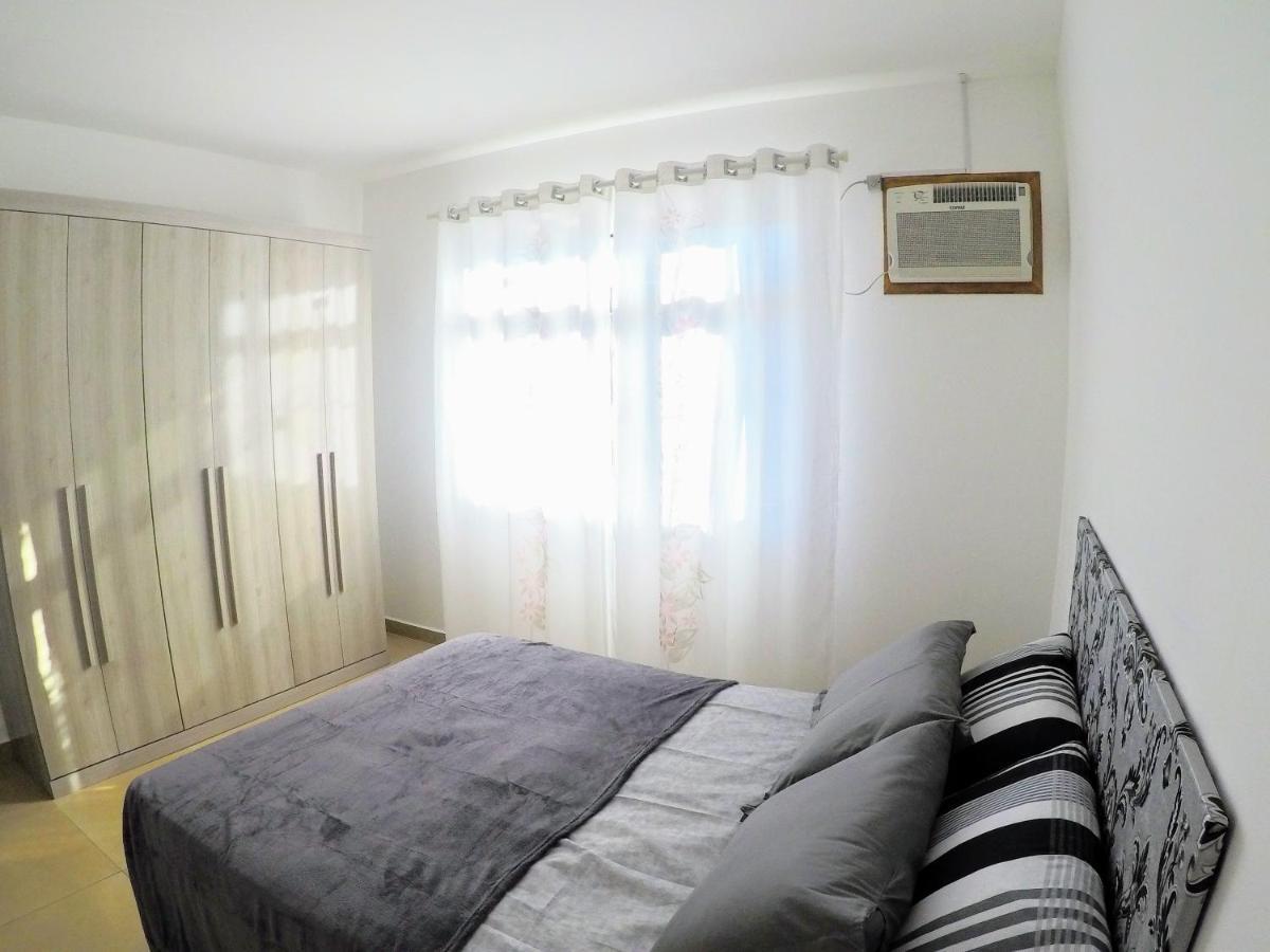 Linda casa a 150m da praia e prox ao Beto Carrero Penha (Santa Catarina) Exterior foto