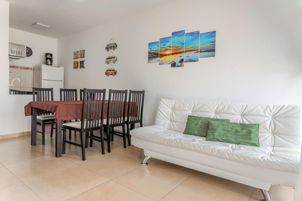 Linda casa a 150m da praia e prox ao Beto Carrero Penha (Santa Catarina) Exterior foto
