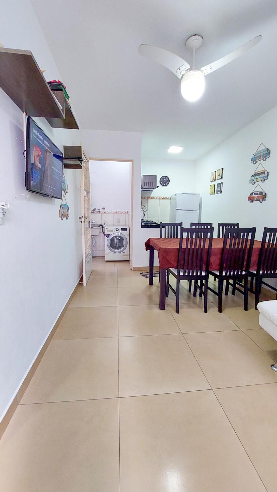 Linda casa a 150m da praia e prox ao Beto Carrero Penha (Santa Catarina) Exterior foto